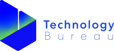 Tech Bur